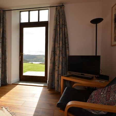 2 Bed In Cheddar Tforg Villa Butcombe Exterior photo