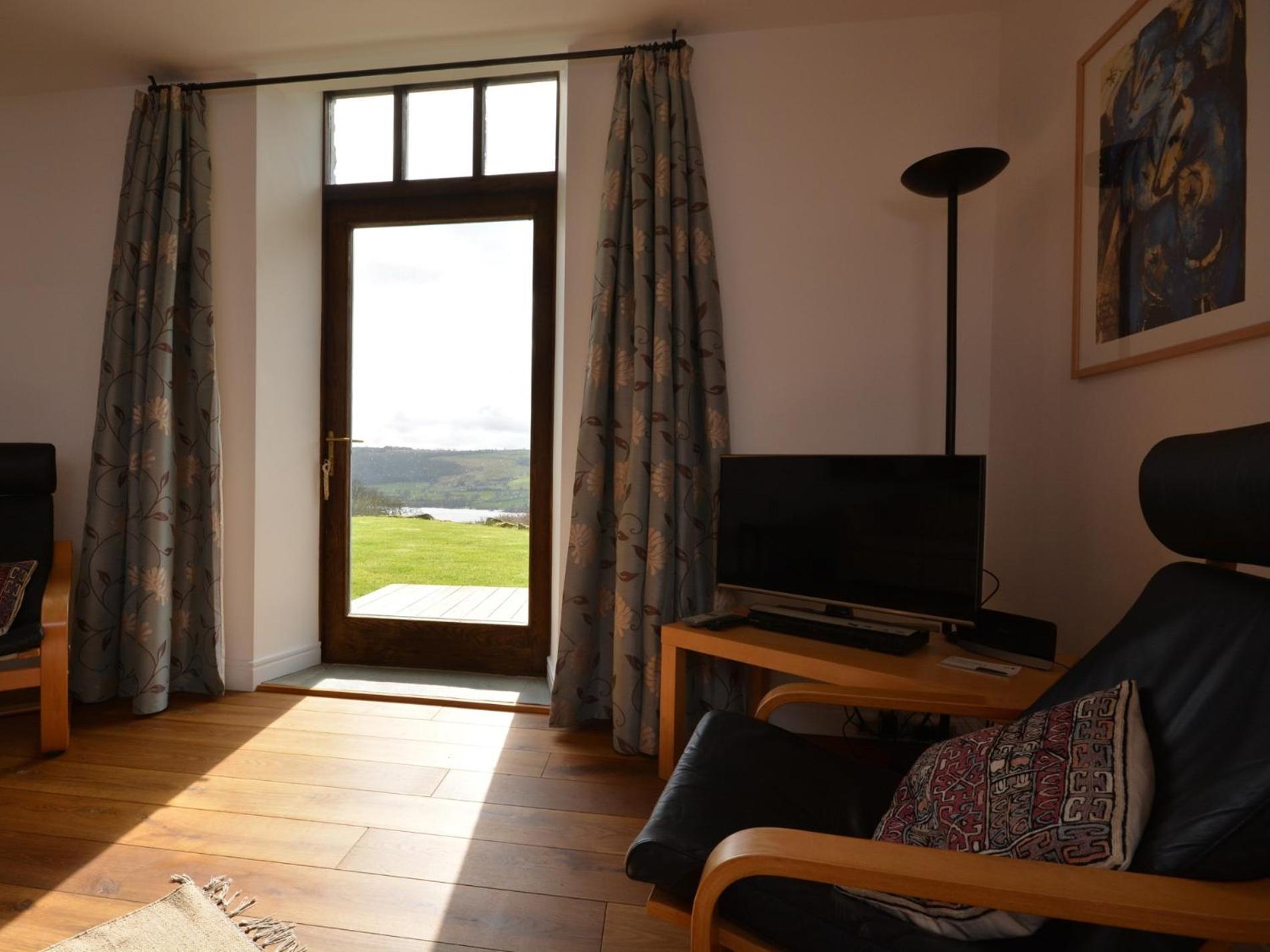 2 Bed In Cheddar Tforg Villa Butcombe Exterior photo