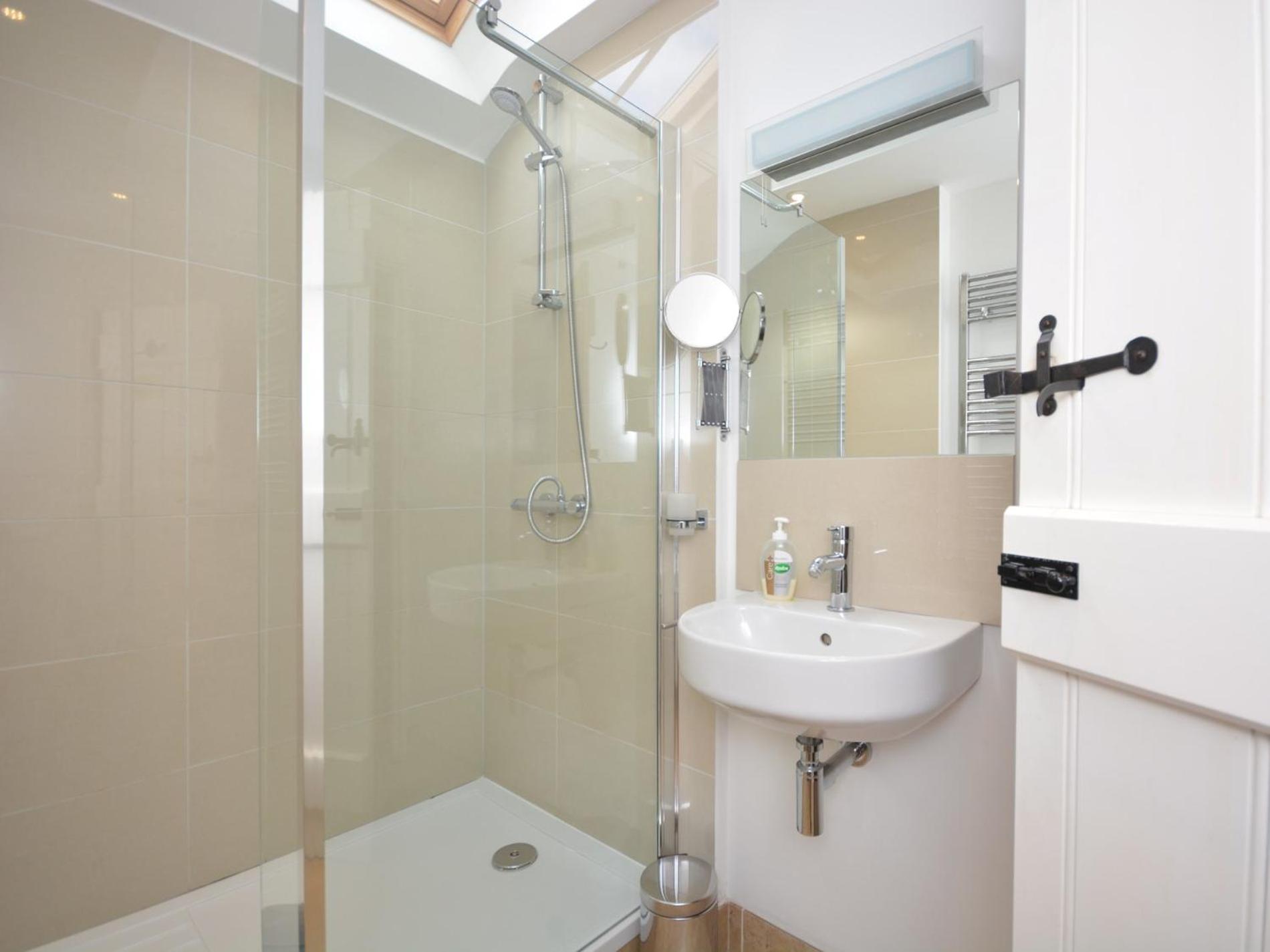 2 Bed In Cheddar Tforg Villa Butcombe Exterior photo