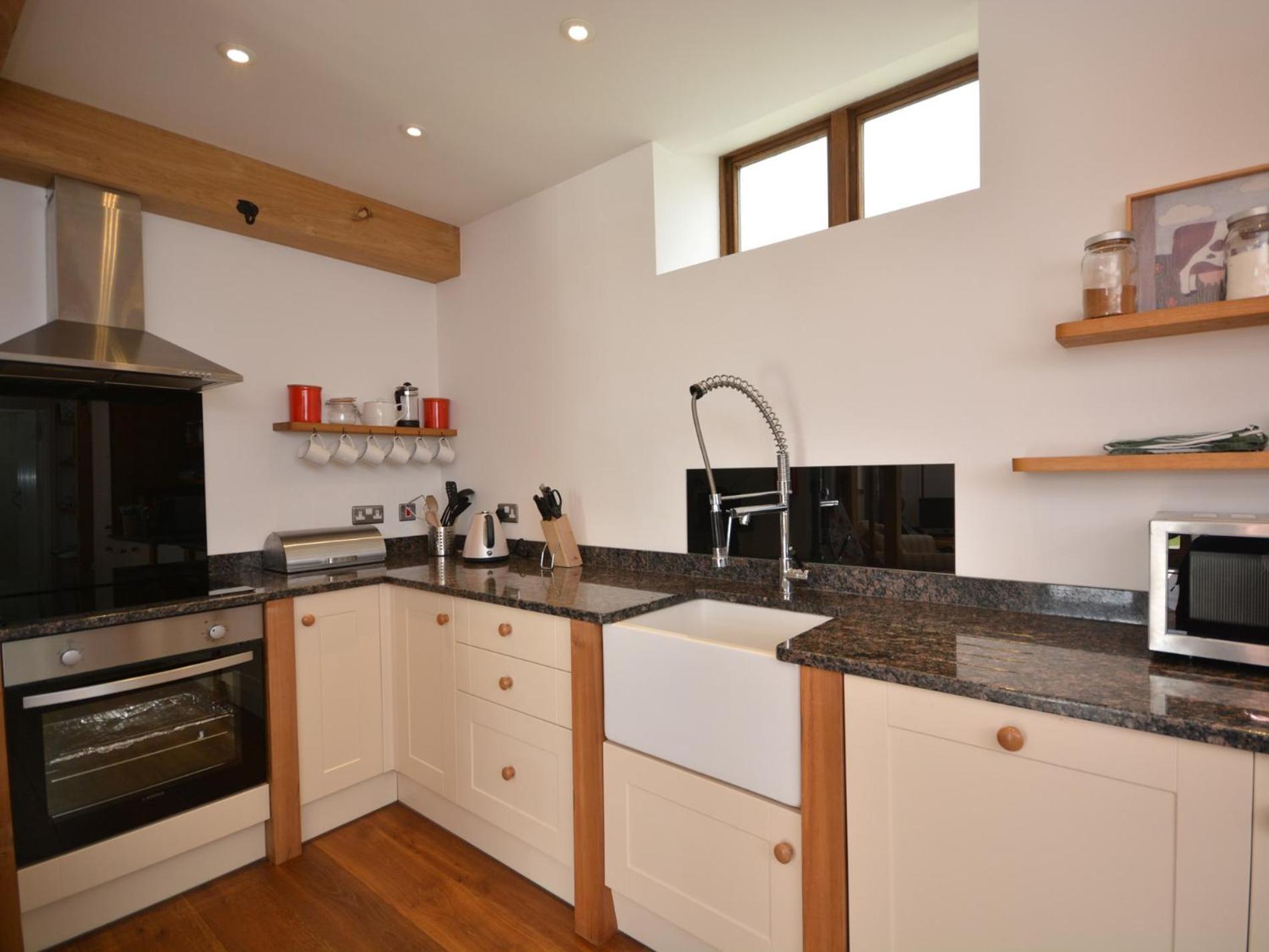 2 Bed In Cheddar Tforg Villa Butcombe Exterior photo